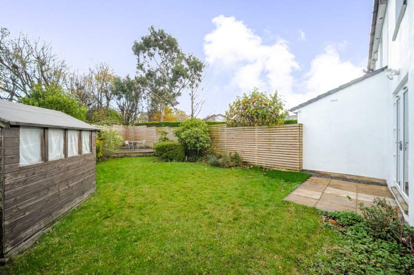 Images for Rawdon, Leeds, West Yorkshire