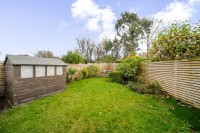 Images for Rawdon, Leeds, West Yorkshire