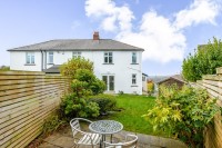 Images for Rawdon, Leeds, West Yorkshire