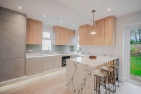 Images for Rawdon, Leeds, West Yorkshire