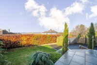 Images for Rawdon, Leeds, West Yorkshire