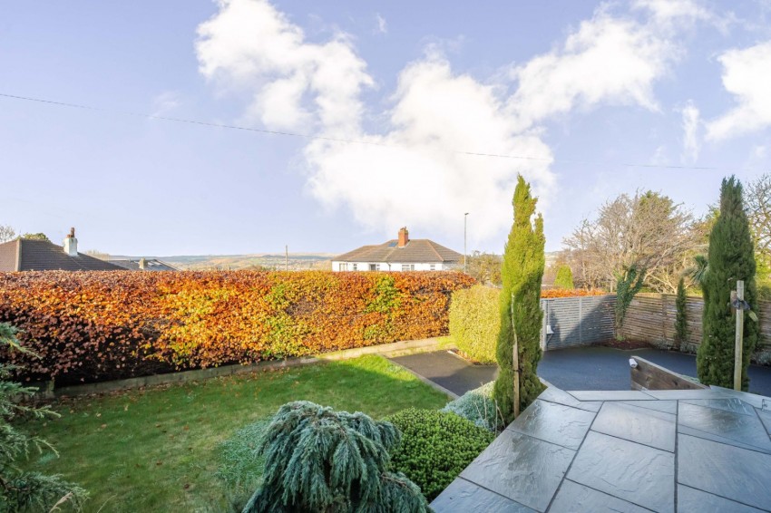 Images for Rawdon, Leeds, West Yorkshire