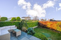 Images for Rawdon, Leeds, West Yorkshire