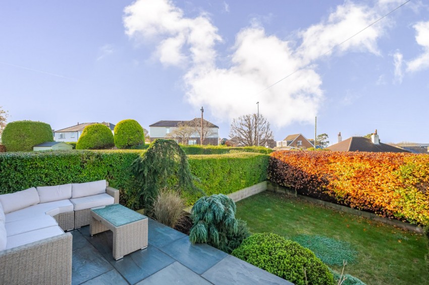 Images for Rawdon, Leeds, West Yorkshire