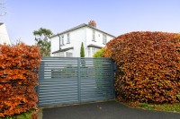 Images for Rawdon, Leeds, West Yorkshire