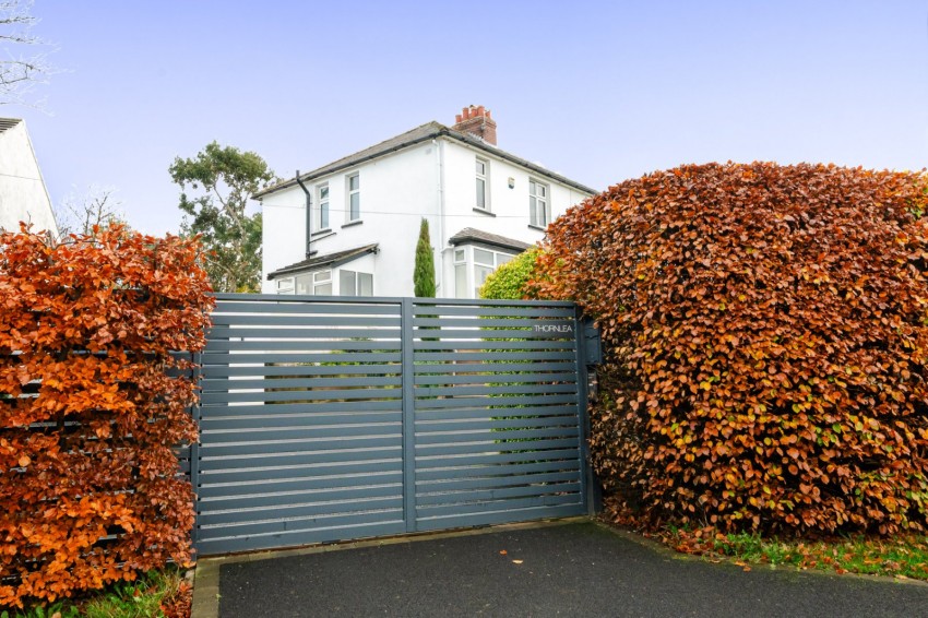 Images for Rawdon, Leeds, West Yorkshire