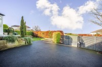 Images for Rawdon, Leeds, West Yorkshire