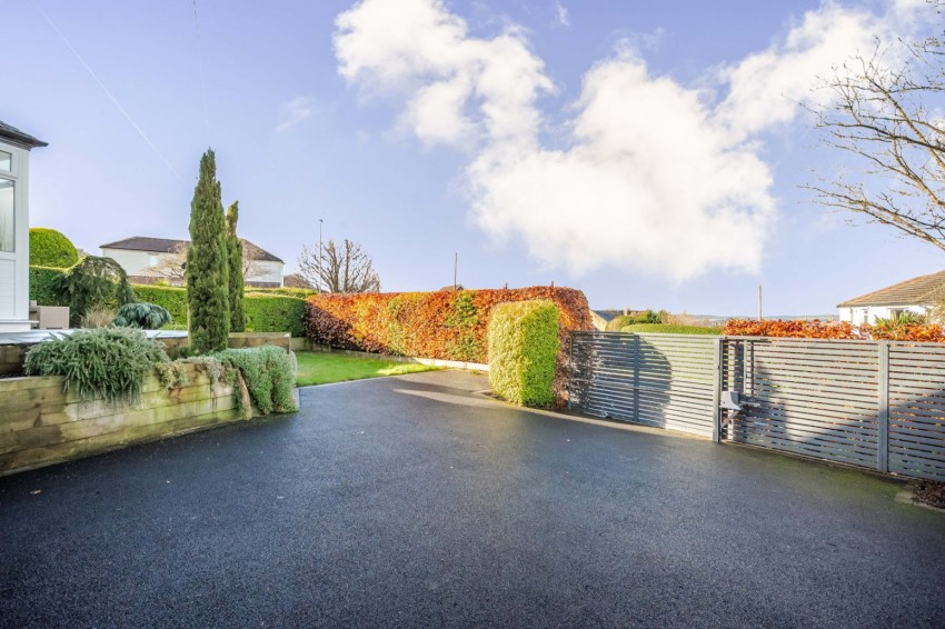 Images for Rawdon, Leeds, West Yorkshire