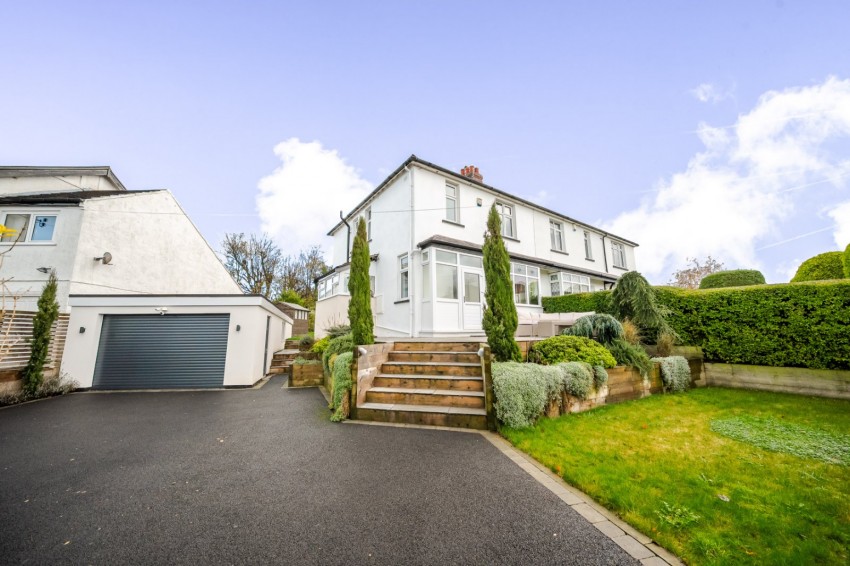 Images for Rawdon, Leeds, West Yorkshire