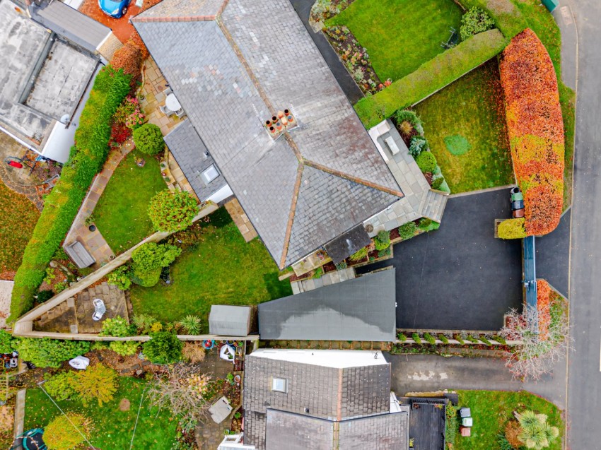 Images for Rawdon, Leeds, West Yorkshire