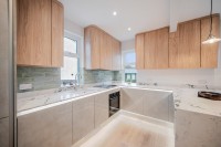 Images for Rawdon, Leeds, West Yorkshire