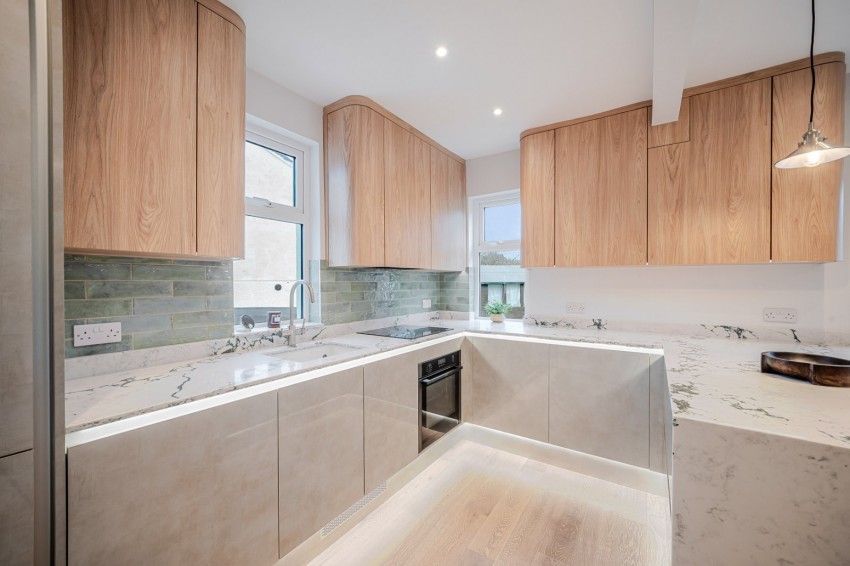 Images for Rawdon, Leeds, West Yorkshire