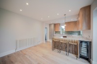 Images for Rawdon, Leeds, West Yorkshire