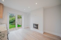 Images for Rawdon, Leeds, West Yorkshire