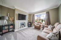 Images for Rawdon, Leeds, West Yorkshire