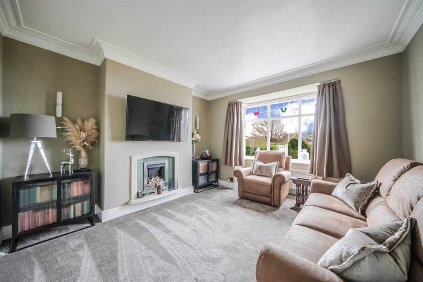 Images for Rawdon, Leeds, West Yorkshire