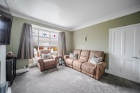 Images for Rawdon, Leeds, West Yorkshire