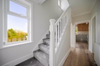 Images for Rawdon, Leeds, West Yorkshire