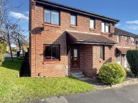 Images for Harrogate, North Yorkshire