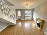 Images for Harrogate, North Yorkshire