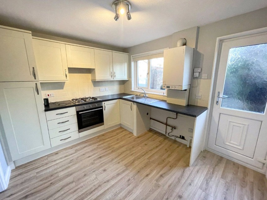 Images for Harrogate, North Yorkshire