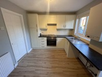 Images for Harrogate, North Yorkshire