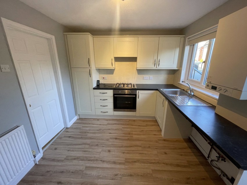 Images for Harrogate, North Yorkshire