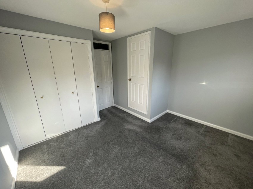 Images for Harrogate, North Yorkshire