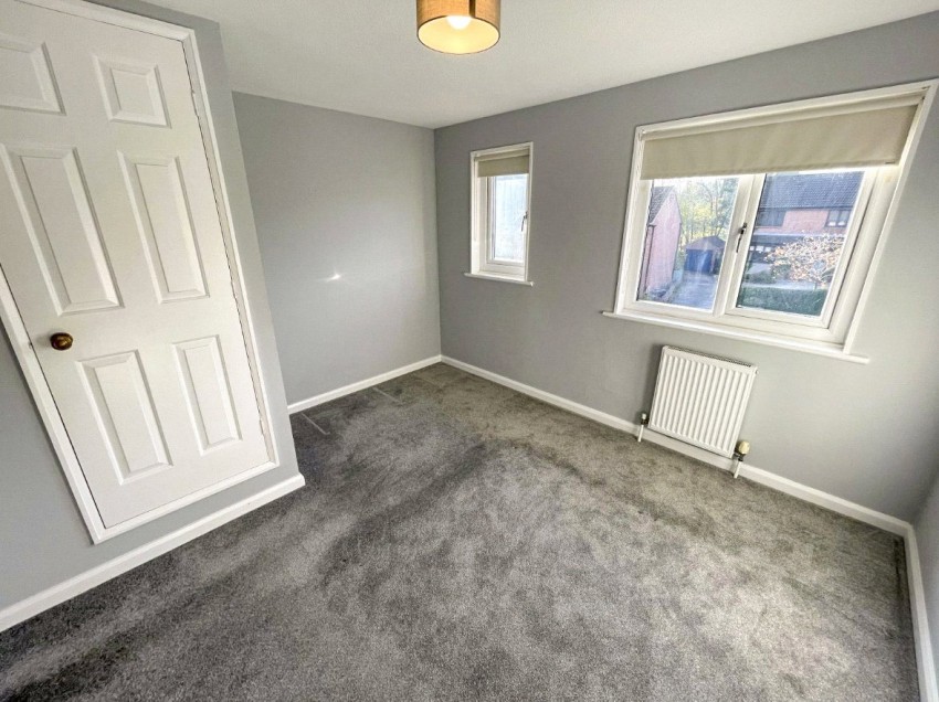 Images for Harrogate, North Yorkshire