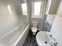 Images for Harrogate, North Yorkshire