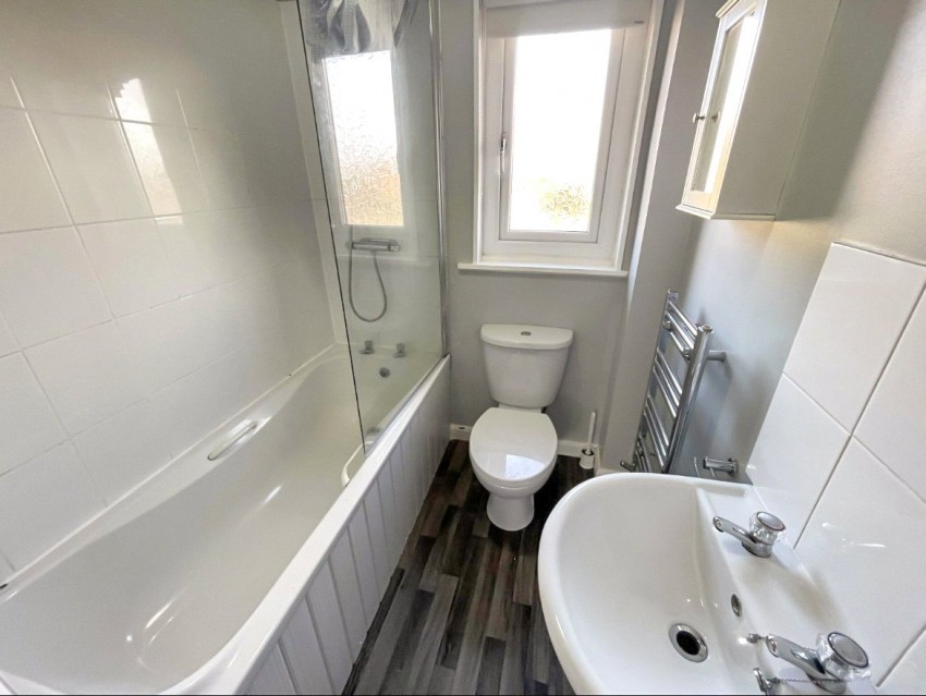 Images for Harrogate, North Yorkshire