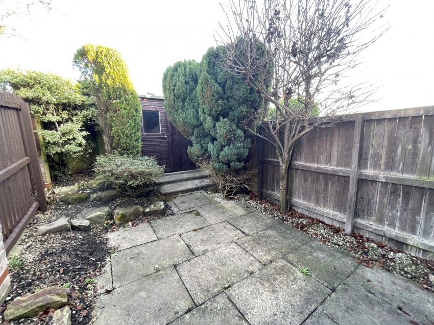 Images for Harrogate, North Yorkshire