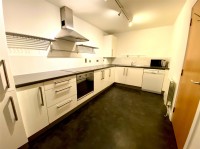 Images for Mowbray Square, Harrogate