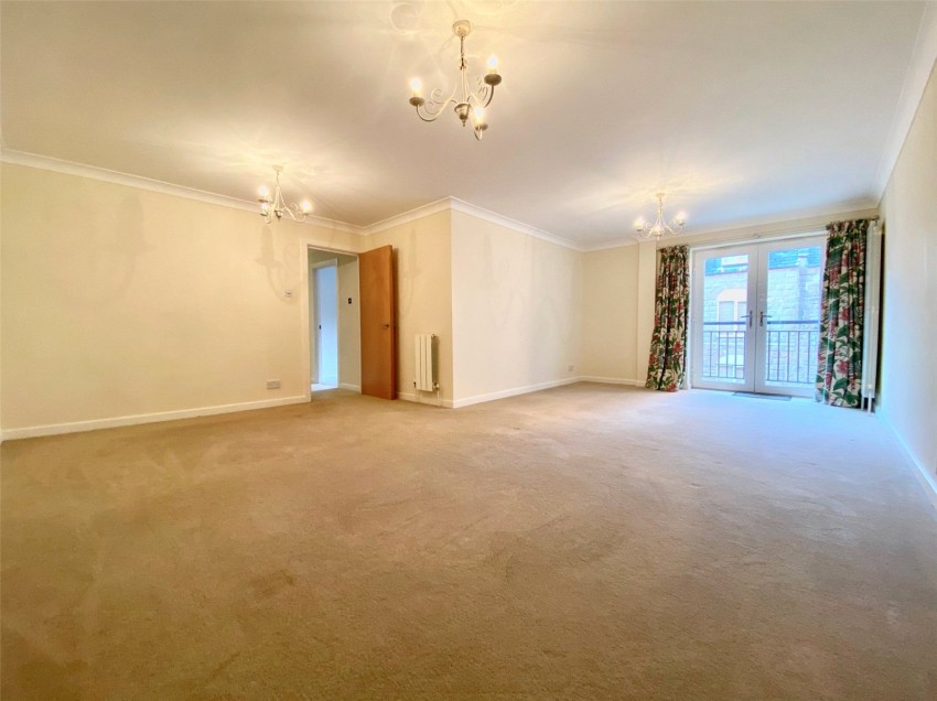 Images for Mowbray Square, Harrogate