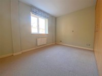 Images for Mowbray Square, Harrogate