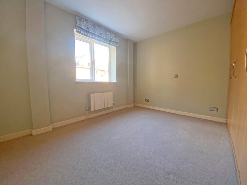 Images for Mowbray Square, Harrogate