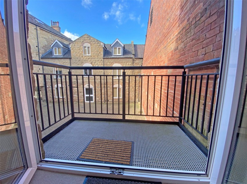 Images for Mowbray Square, Harrogate