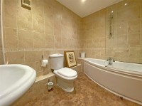 Images for Mowbray Square, Harrogate