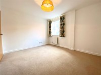 Images for Mowbray Square, Harrogate