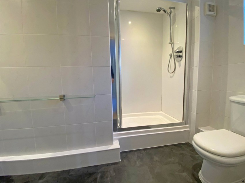 Images for Mowbray Square, Harrogate