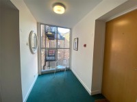 Images for Mowbray Square, Harrogate