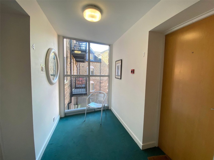 Images for Mowbray Square, Harrogate