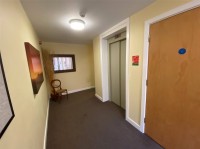 Images for Mowbray Square, Harrogate