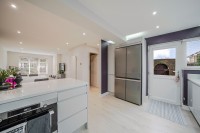 Images for Harrogate, North Yorkshire