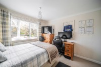 Images for Harrogate, North Yorkshire