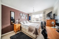 Images for Harrogate, North Yorkshire