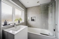 Images for Harrogate, North Yorkshire