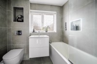 Images for Harrogate, North Yorkshire