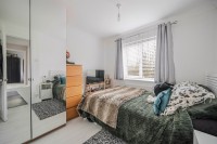 Images for Harrogate, North Yorkshire