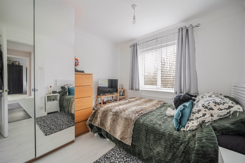 Images for Harrogate, North Yorkshire